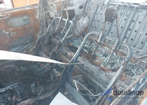 2012 Honda Civic Lx from USA, damaged, VIN 2HGFG3B57CH505129